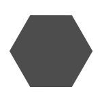 Hexagon