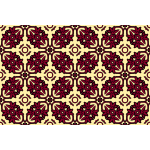 BackgroundPattern83Colour