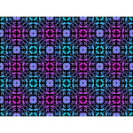 BackgroundPattern84Colour