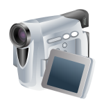 Camcorder