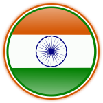 Indian flag image