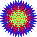 Mandala3