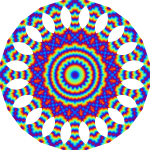 Mandala7