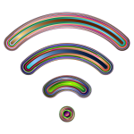 Wireless signal