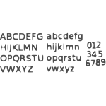 fontfont