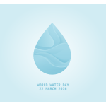 worldwaterday22mar